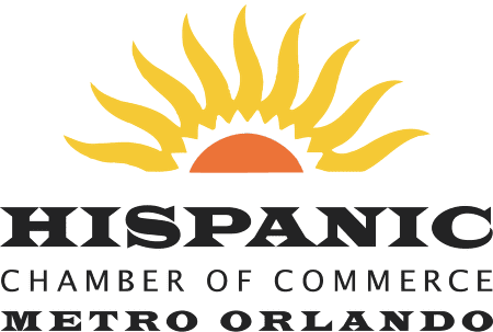 Hospanic Chamber of- Commerce Metro Orlando