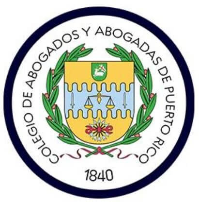 Colegio de Abogados Y Abogadas de Puerto Rico