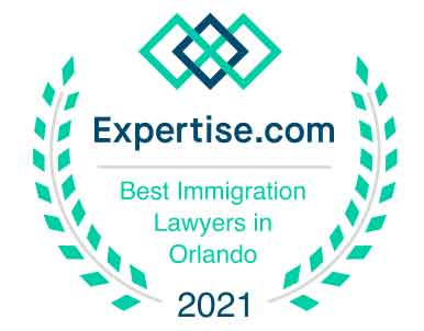 fl orlando immigration attorneys 2021