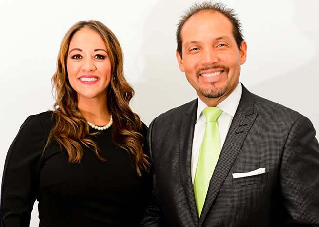 Immigration Attorneys Moore Haven, FL